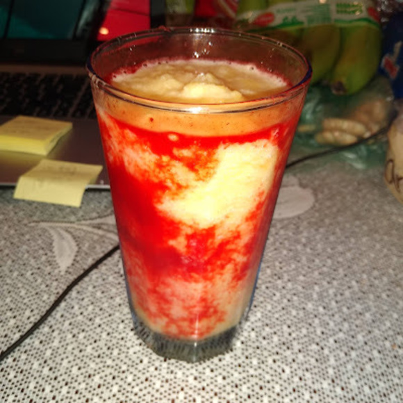 Meet your Posher, Robert - Picture 1 of 1